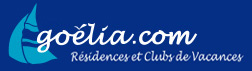 alt logo